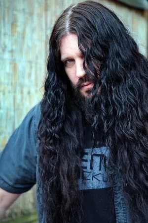 Arch Enemy au Full Force Festival 2019