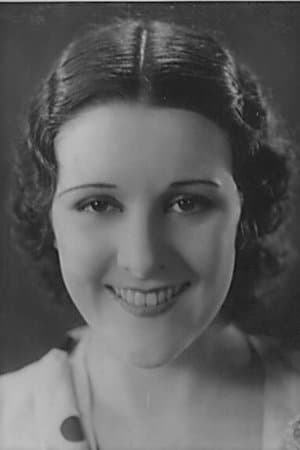 Tata Mía