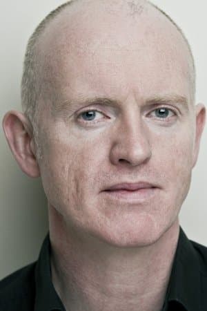 National Theatre Live: Treasure Island
