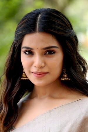 Meesaya Murukku