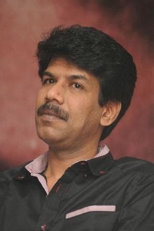 Naan Kadavul