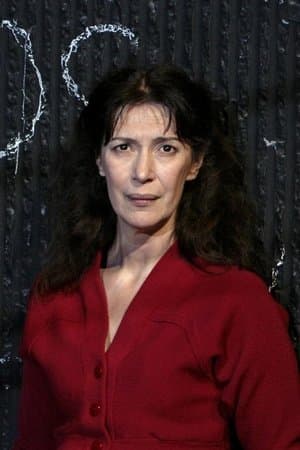 Les Bêtises