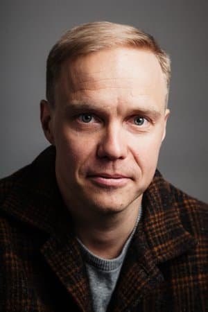 The Happiest Day in the Life of Olli Mäki