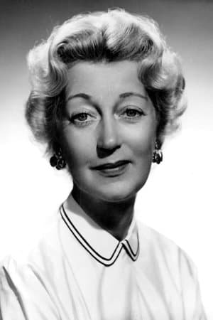 Blithe Spirit