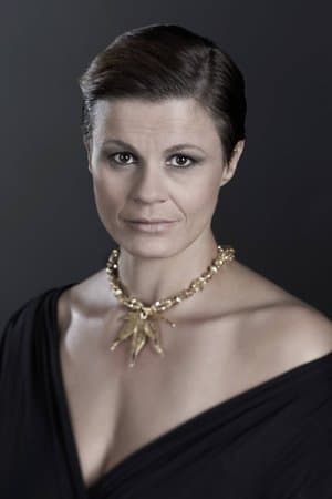 Marlene