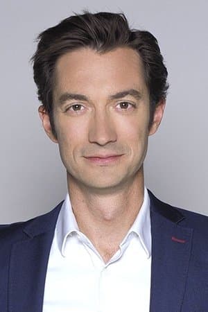 2ème étoile