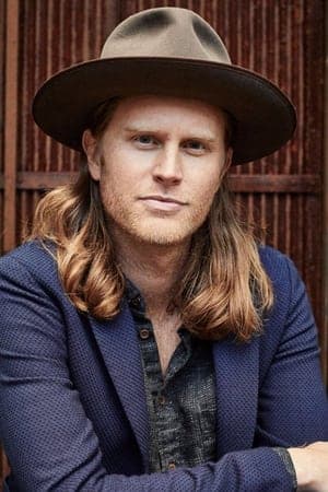 The Lumineers au Zenith de Paris 2019