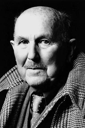 The Life and Death of Colonel Blimp