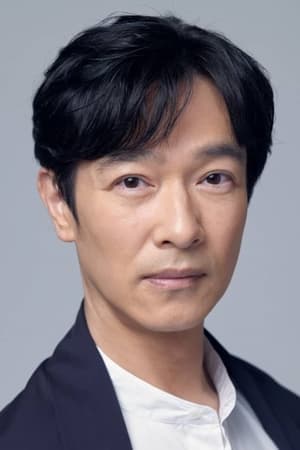 Ningen Shikkaku: Director's Cut-ban