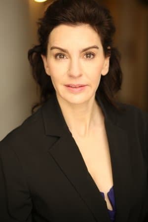 Stalked by My Doctor: The Return