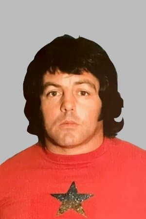 It's Good To Be The King: The Jerry Lawler Story