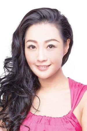 Yu Pui Tsuen III