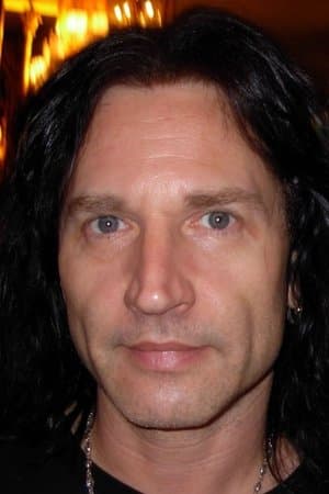 Kiss Rocks Vegas