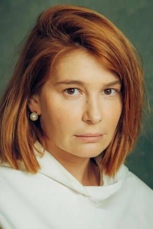 Masha