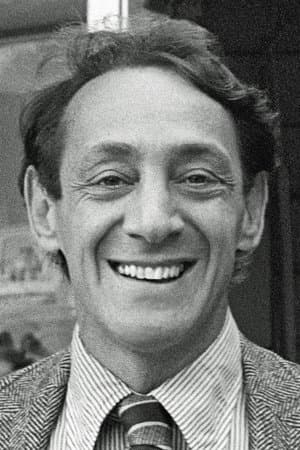 The Times of Harvey Milk