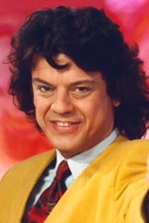 Telecannibals