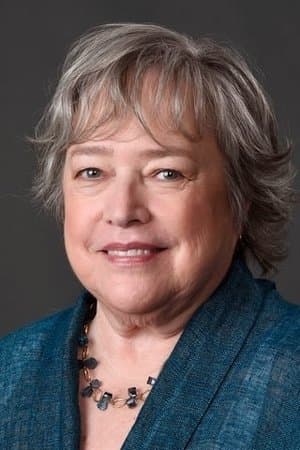 Tammy