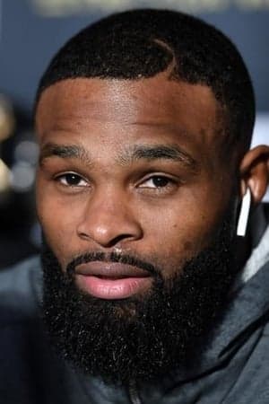 UFC 235: Jones vs. Smith