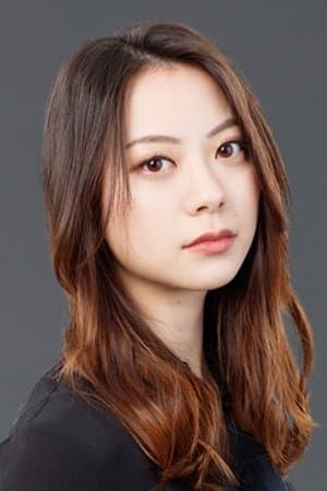 Asako I & II