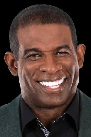 Deion's Double Play