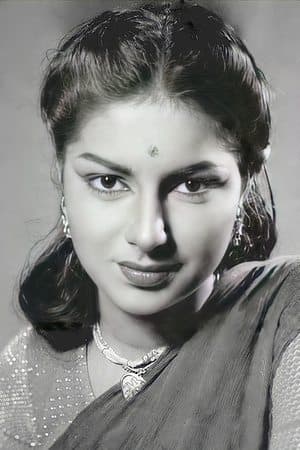 Rappakal