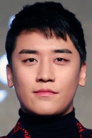 Kwon Ji Yong (권지용) Act III: Motte