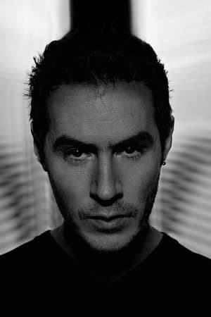 Massive Attack: Eleven Promos