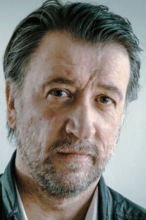 Cirkus Ildebrand