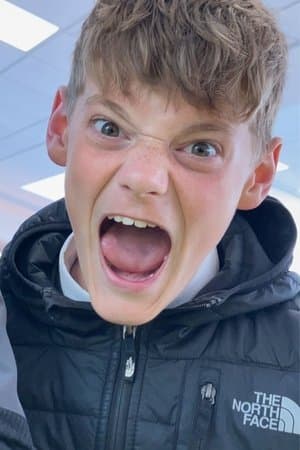 Jayden Ritchie 2: Ritchies Unite