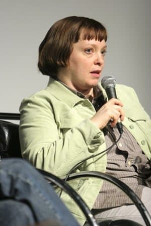 Stephanie Daley