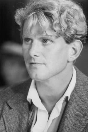 Maurice