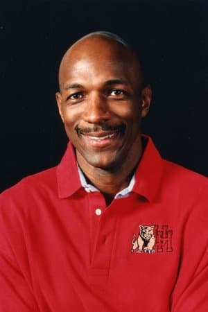 Phi Slama Jama