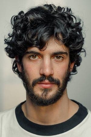 Califórnia