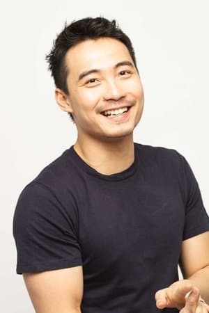 Nigel Ng: The HAIYAA Special