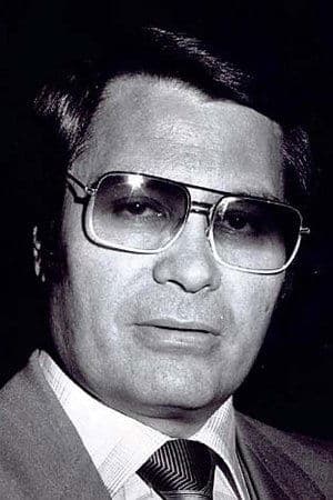 Truth and Lies: Jonestown, Paradise Lost