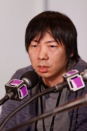 Asa