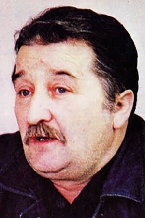 Balkan Spy