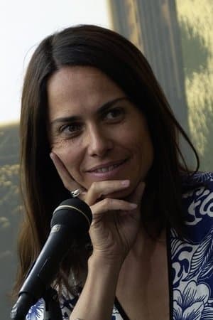 Per sempre