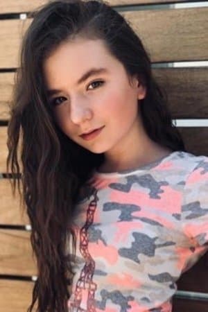 La Niña De La Mina