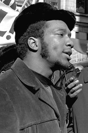 The Murder of Fred Hampton