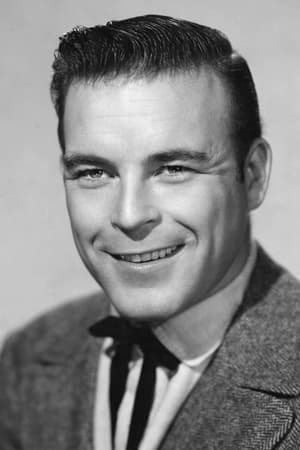 Johnny Guitar