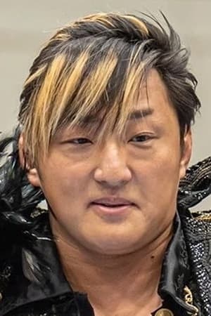 NJPW G1 Climax 31: Day 12