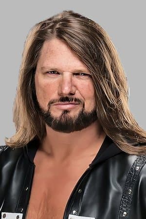 WWE WrestleMania 34