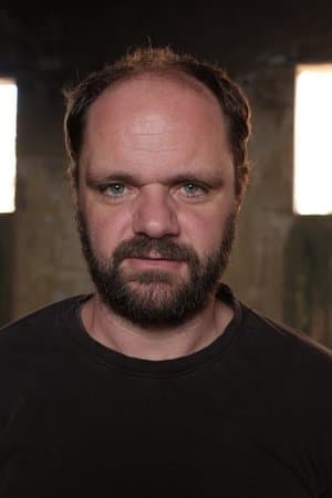 Chevalier