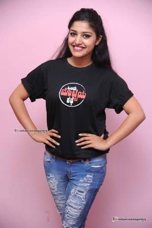 Ondu Motteya Kathe