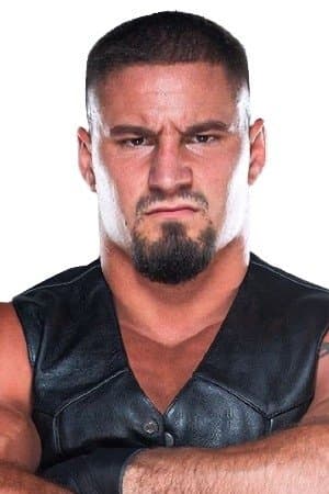 WWE NXT Stand & Deliver 2023