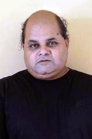 Utopiayile Rajavu