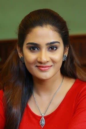 Alamara