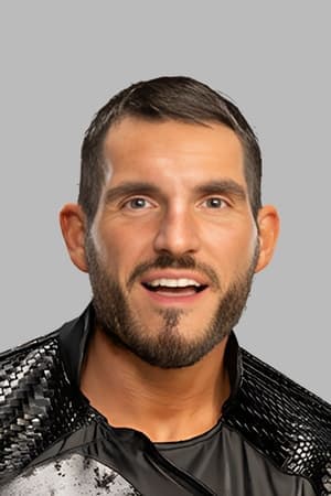 NXT Takeover: Brooklyn IV