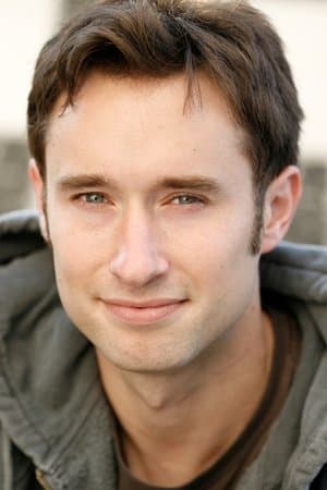Contracted: Phase II